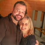 EXPEDITO ARAUJO E CLARA CARVALHO-IMG_4902