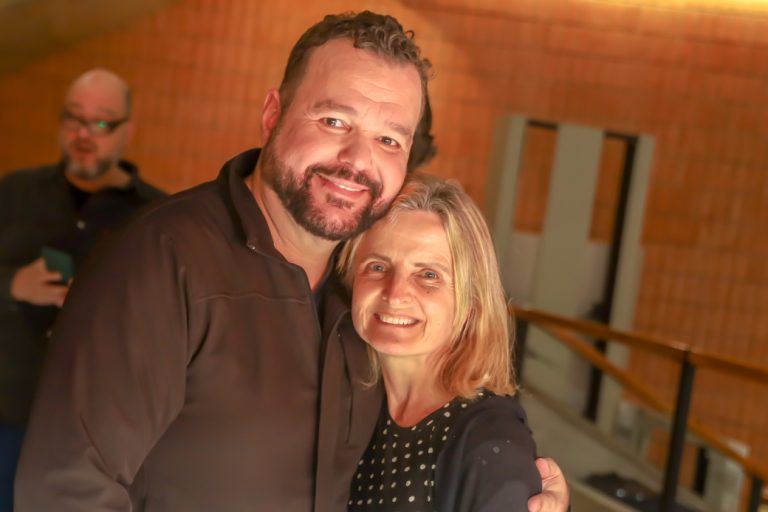 EXPEDITO ARAUJO E CLARA CARVALHO-IMG_4902