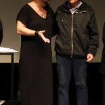 EXPEDITO ARAUJO E EDUARDO SUPLICY-IMG_4833