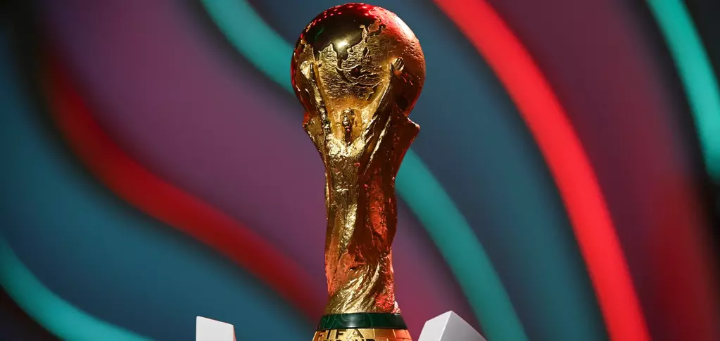 FIFA-World-Cup-Qatar-2022-Final-Draw