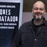 FULVIO FILHO-IMG_4019