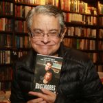 Flavio Marinho-IMG_1916-2-2