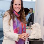 Fran Orleans e Bragança_MSA_0088