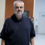 GUILHERME DE ALMEIDA PRADO-IMG_4039