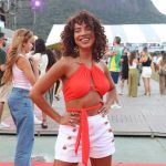 Gabriela Moreyra 7R0A5291