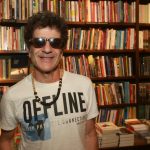 George Israel -IMG_2599-2-2