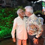 Gilberto Gil e Lulu Santos7R0A3018