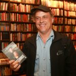 Guilherme Fontes-IMG_2665-2-2