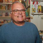 Helcius Pitanguy -IMG_2370-2-2