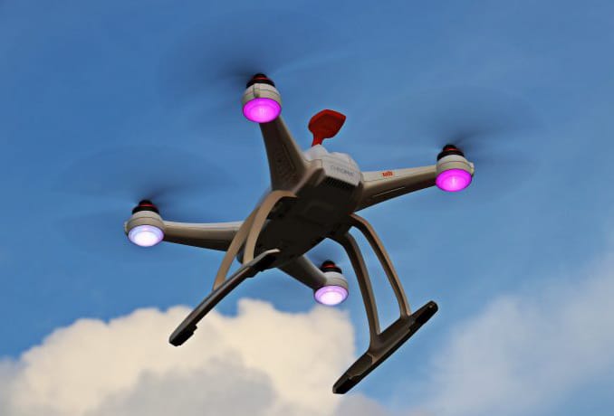 IMG-20221109-WA0003