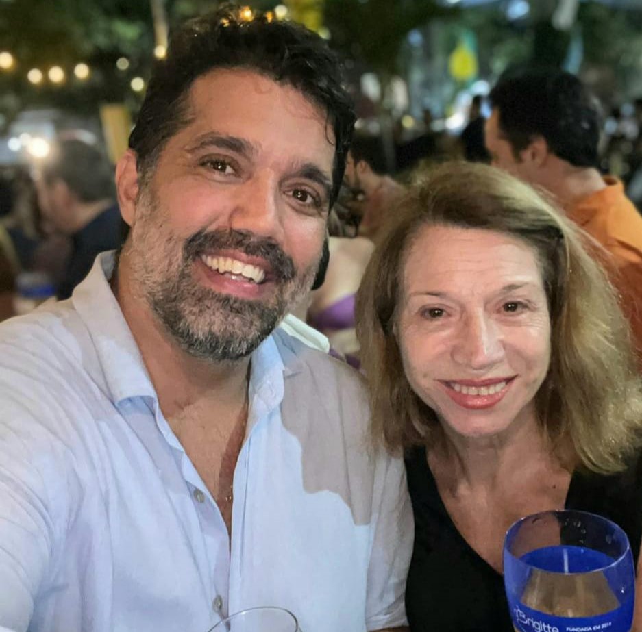 IMG-20221122-WA0115 (1)