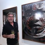 IMG_3089-Jairo de Sender