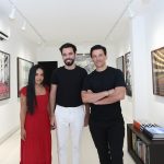 IMG_3122-Raiana Camillo, Leandro Mairink e Yuri Serodio