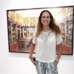 IMG_3126-Aline Gerbassi