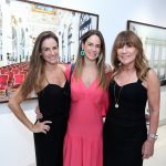 IMG_3185-Flávia Lucas, Luciana Lucas e Eva Taquechel