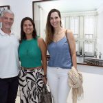 IMG_3186-Fernando Lanner, Lucia Gonçalves e Carla Nogueira