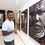 IMG_3326-Fabio Bouillet