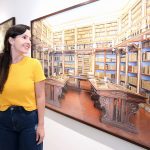 IMG_3340-Micaela Menezes