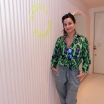 IMG_3439-Maria Eduarda Ballesteros_1