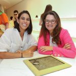 IMG_3493-Isabella Escudero e Joana Dale