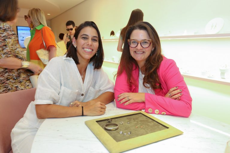 IMG_3493-Isabella Escudero e Joana Dale