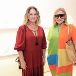 IMG_3504-Aninha Costa e Moema Casares