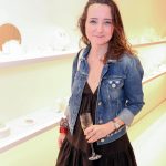 IMG_3542Andréia Saade