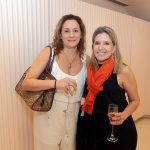 IMG_3623-Paula Lessa e Bia Monteiro