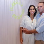 IMG_3639-Isabella Escudero e Marcelo Biju