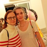 IMG_6155 mari e cecilia stockler_foto murillo tinoco EXPO NARA ROESLER