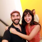 IMG_6189 thiago barbalho e manoela medeiros_foto murillo tinoco EXPO NARA ROESLER