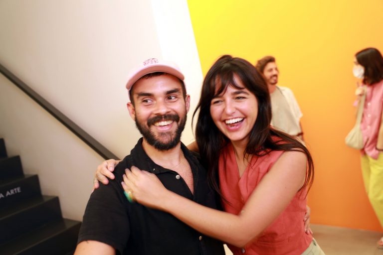 IMG_6189 thiago barbalho e manoela medeiros_foto murillo tinoco EXPO NARA ROESLER