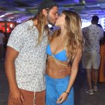 Isabella Santoni e Caio Vaz 7R0A5633