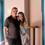 Joao Braune e tati Bonaparte_R1295