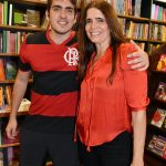 João e Malu Mader_