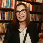 Kaká Monteiro -IMG_2476-2-2