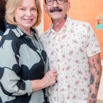 Laurina Bournier e Lucio Volpini _MSA_0046-2