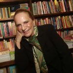 Lenny Niemeyer -IMG_1935-2-2