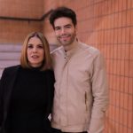 Liege monteiro e Luiz Fernando Coutinho-IMG_0438