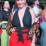 Lorena Comparato 7R0A5514