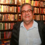 Luiz Oscar Niemeyer -IMG_1792-2-2