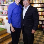 _MG_5899-Ricardo Stambowsky e Jairo Carmo