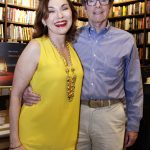 _MG_5916-Marisa Oires e Roberto Oires