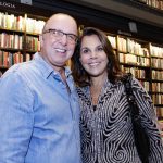 _MG_5961-Celso Benjo e Vânia Benjo