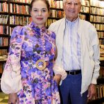 _MG_5982Márcia Duarte e Raulito Silva