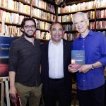 _MG_6033-Wladimir Hungria, Jairo Carmo e Ricardo Stambowsky