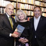 _MG_6068-Desembargador Teófilo Miguel, Nizete Lobato e Jairo Carmo