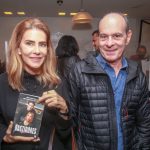 Maite e Ney Matogrosso-IMG_0585-2