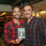 Marcelo Calero e Thiago Pellegrini-IMG_1609-2-2