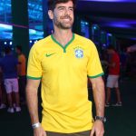 Marcos Pitombo7R0A9949